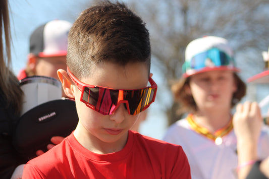 The Benefits of Youth Baseball Leagues and Teams