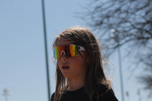 Setting Goals and Tracking Progress: How to Motivate Young Players and Measure Improvement