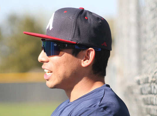 Mastering the Art of Coaching: Unveiling Tips and Techniques for Youth Baseball Success