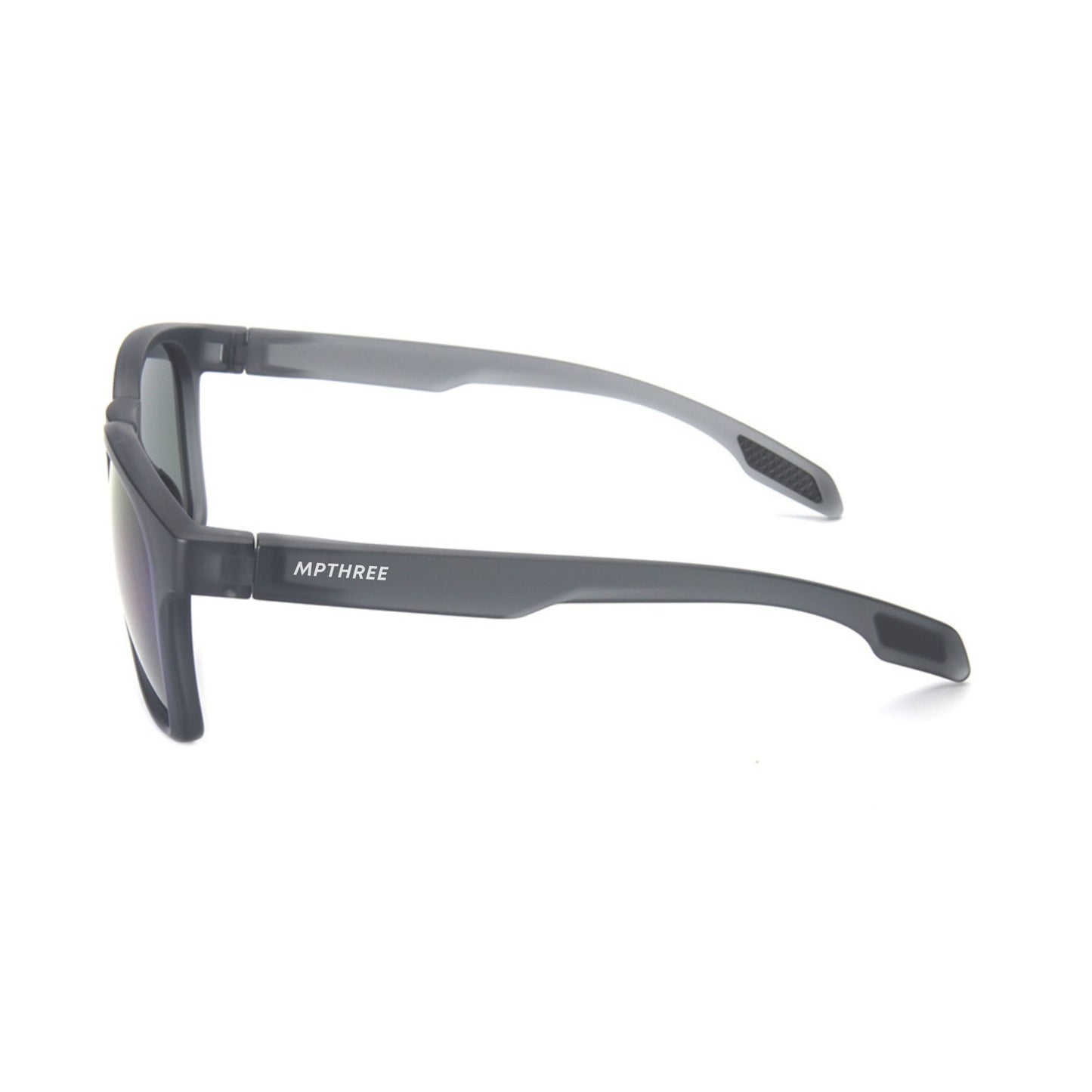 MPTHREE SHADES - JONESY UNISEX FASHION SUNGLASSES