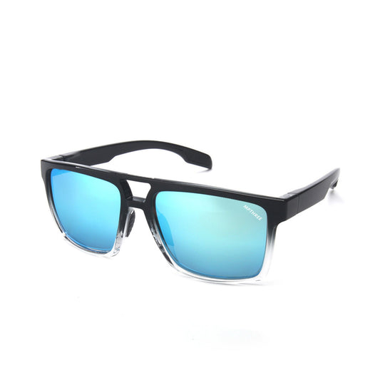 MPTHREE SHADES - JARVES UNISEX FASHION SUNGLASSES