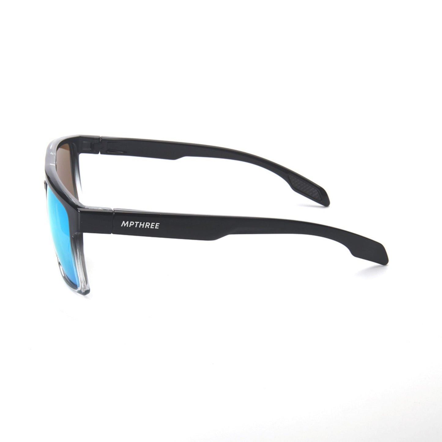 MPTHREE SHADES - JARVES UNISEX FASHION SUNGLASSES