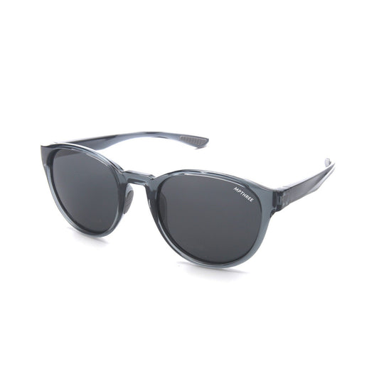 MPTHREE SHADES - SPOTLIGHT UNISEX FASHION SUNGLASSES