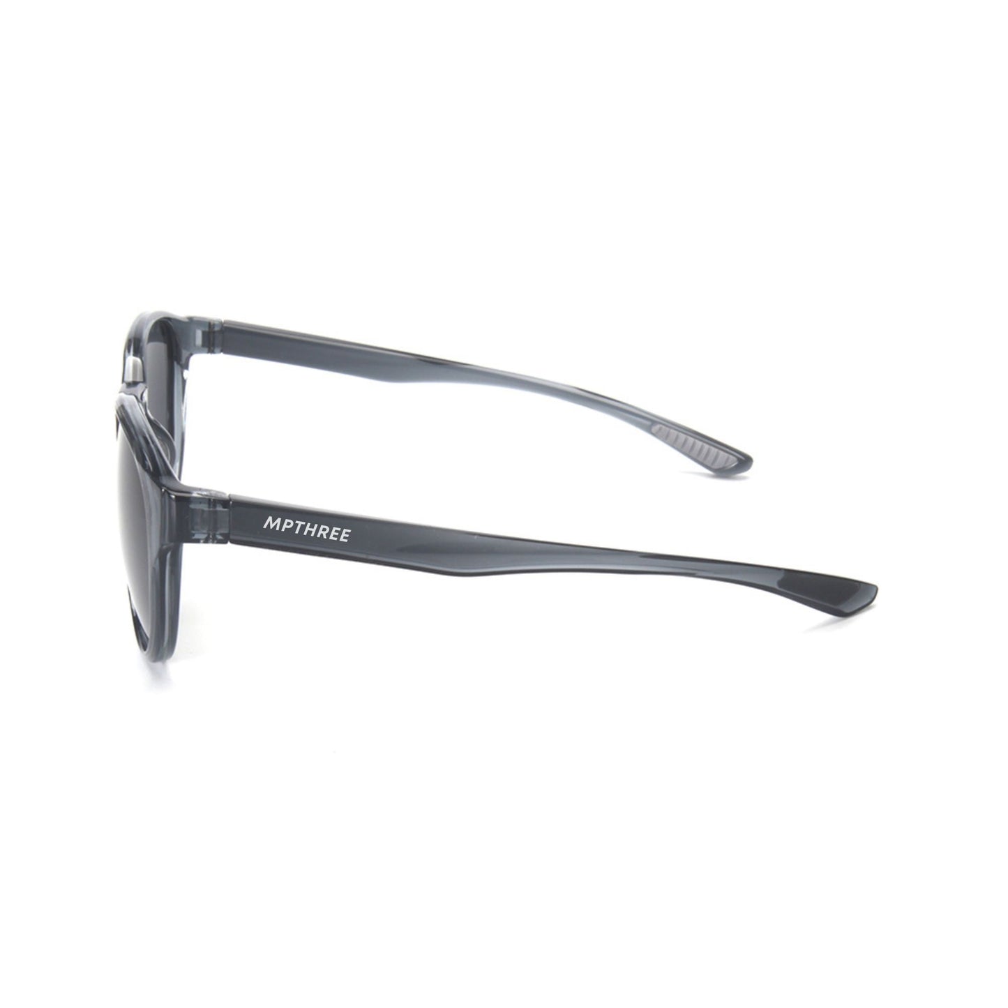 MPTHREE SHADES - SPOTLIGHT UNISEX FASHION SUNGLASSES
