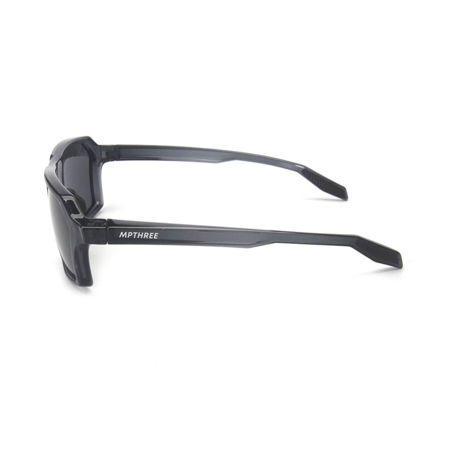 MPTHREE SHADES - STARKZ UNISEX FASHION SUNGLASSES