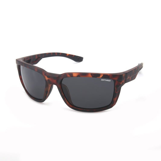 MPTHREE SHADES - TORTUZ UNISEX FASHION SUNGLASSES