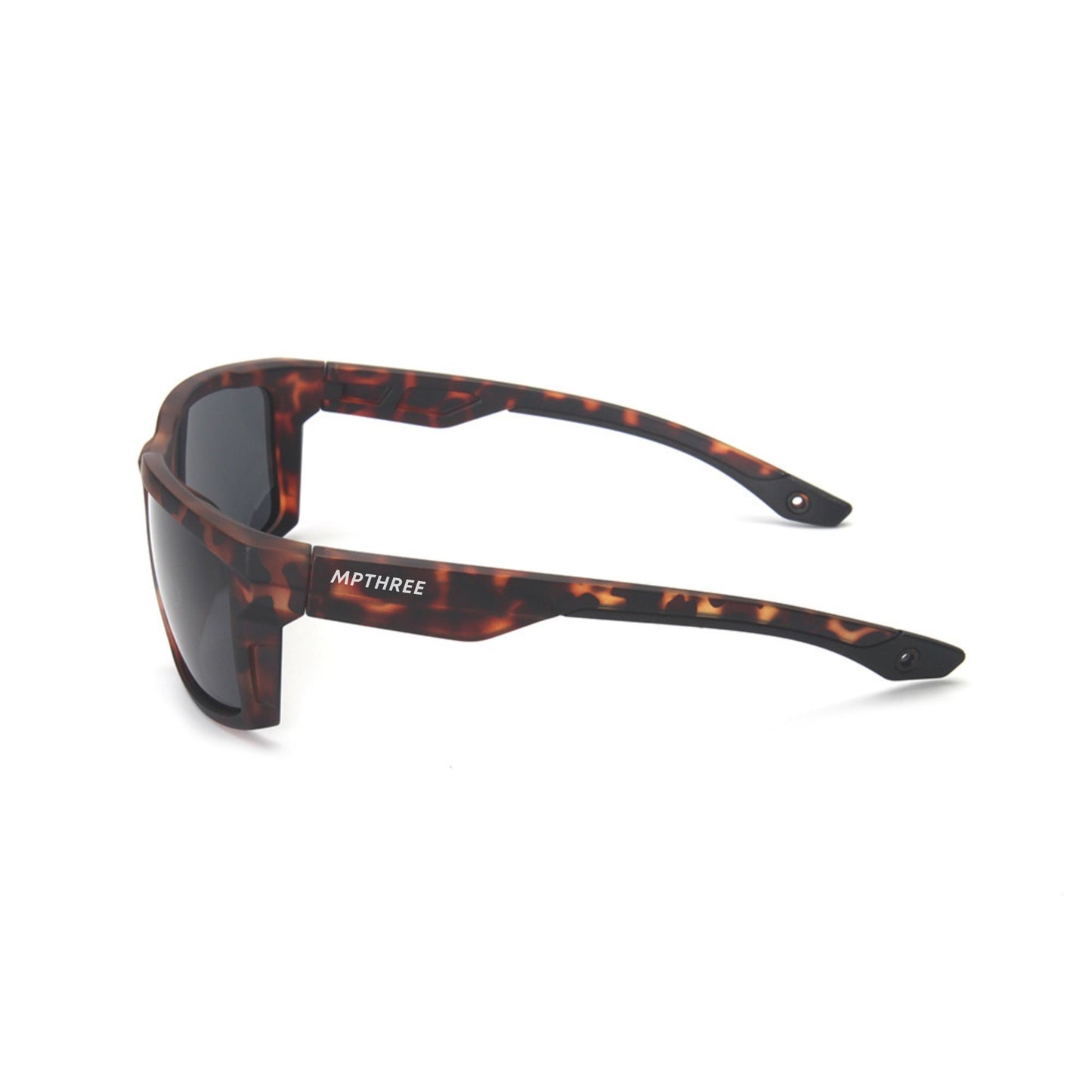 MPTHREE SHADES - TORTUZ UNISEX FASHION SUNGLASSES