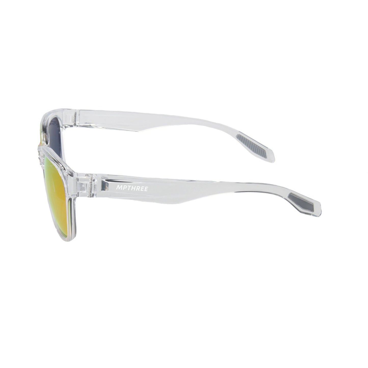 MPTHREE SHADES - RAYZ UNISEX FASHION SUNGLASSES