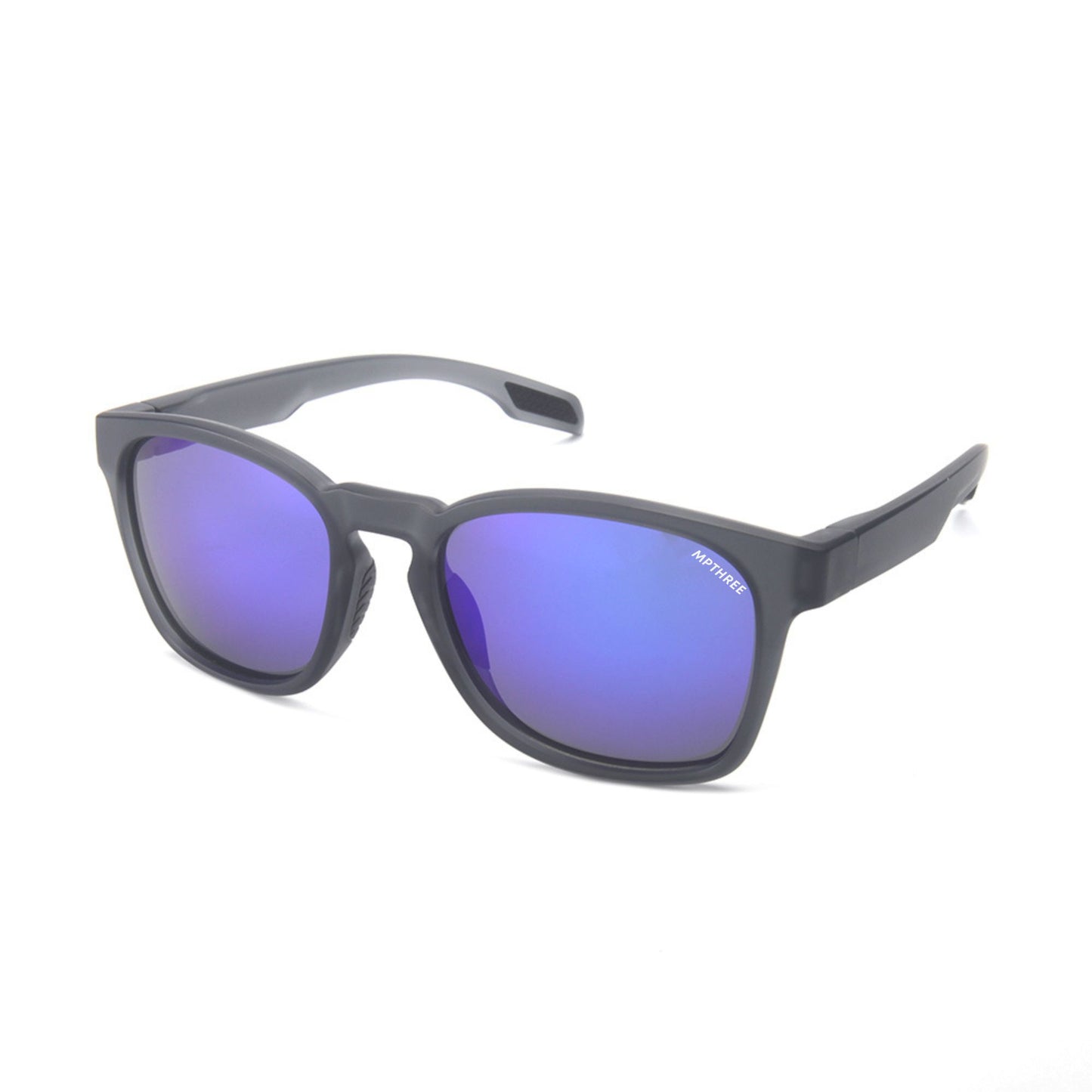 MPTHREE SHADES - JONESY UNISEX FASHION SUNGLASSES