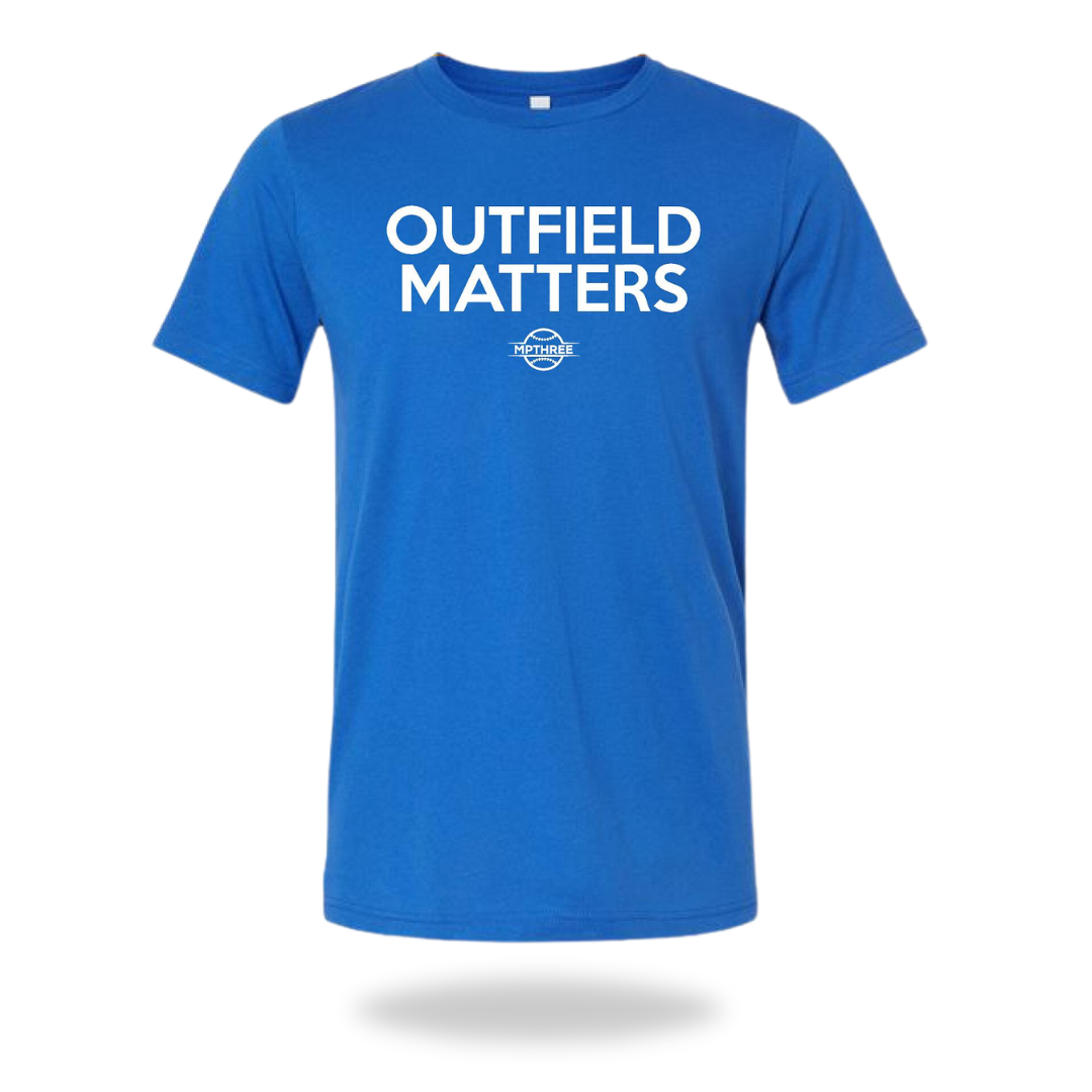 Outfield Matters