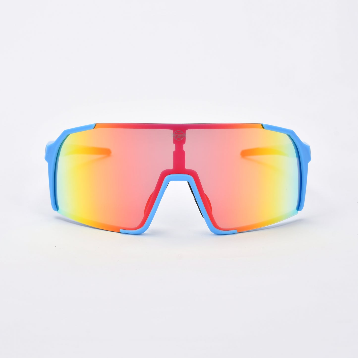 BABY BOMBZ (5U - 8U) - MPTHREE SHADES PERFORMANCE SUNGLASSES