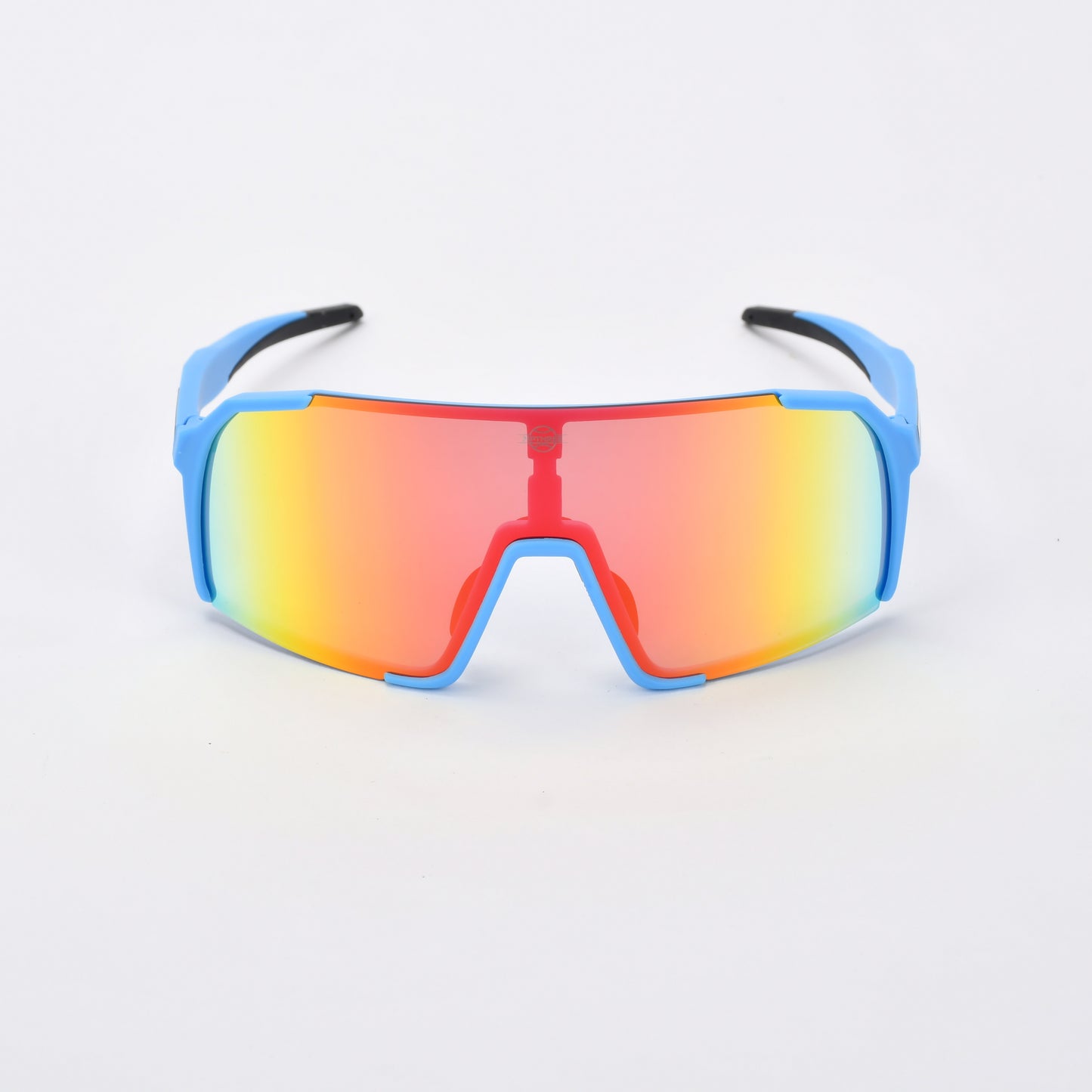 BABY BOMBZ (5U - 8U) - MPTHREE SHADES PERFORMANCE SUNGLASSES