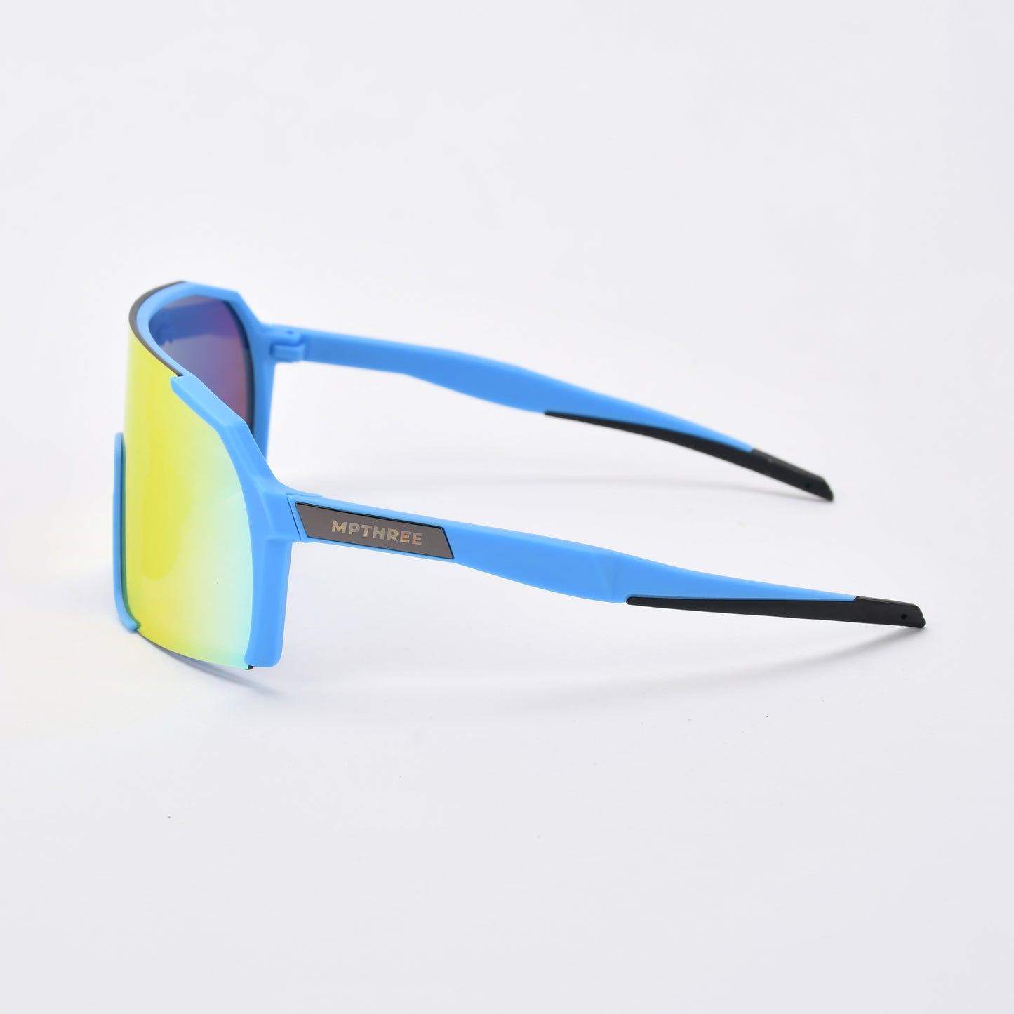 Baseball sunglasses, oakleys, 100%, 100 percent sunglasses, speedcraft, baseball sunglasses, baseball glasses, shades, best baseball sunglasses, polarized sports glasses, oakley sutros, baseball, sports fashion glasses, sporty glasses, youth, adult