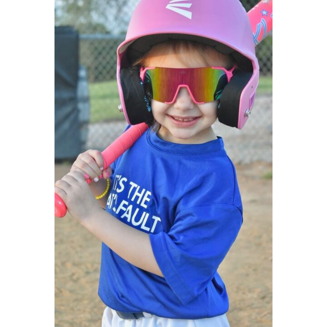 Baseball sunglasses, oakleys, 100%, 100 percent sunglasses, speedcraft, baseball sunglasses, baseball glasses, shades, best baseball sunglasses, polarized sports glasses, oakley sutros, baseball, sports fashion glasses, sporty glasses, youth, adult