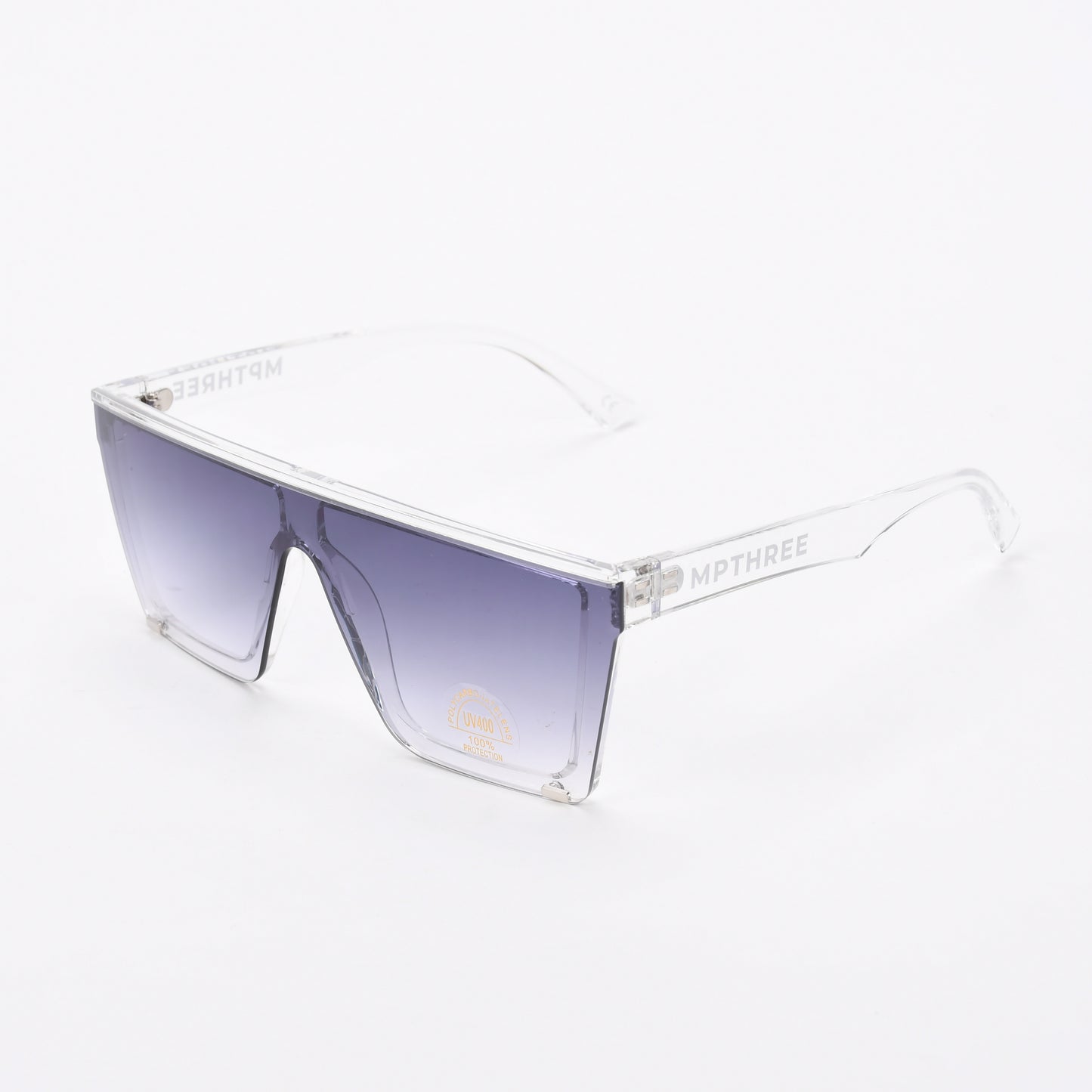 Baseball sunglasses, oakleys, 100%, 100 percent sunglasses, speedcraft, baseball sunglasses, baseball glasses, shades, best baseball sunglasses, polarized sports glasses, oakley sutros, baseball, sports fashion glasses, sporty glasses, youth, adult