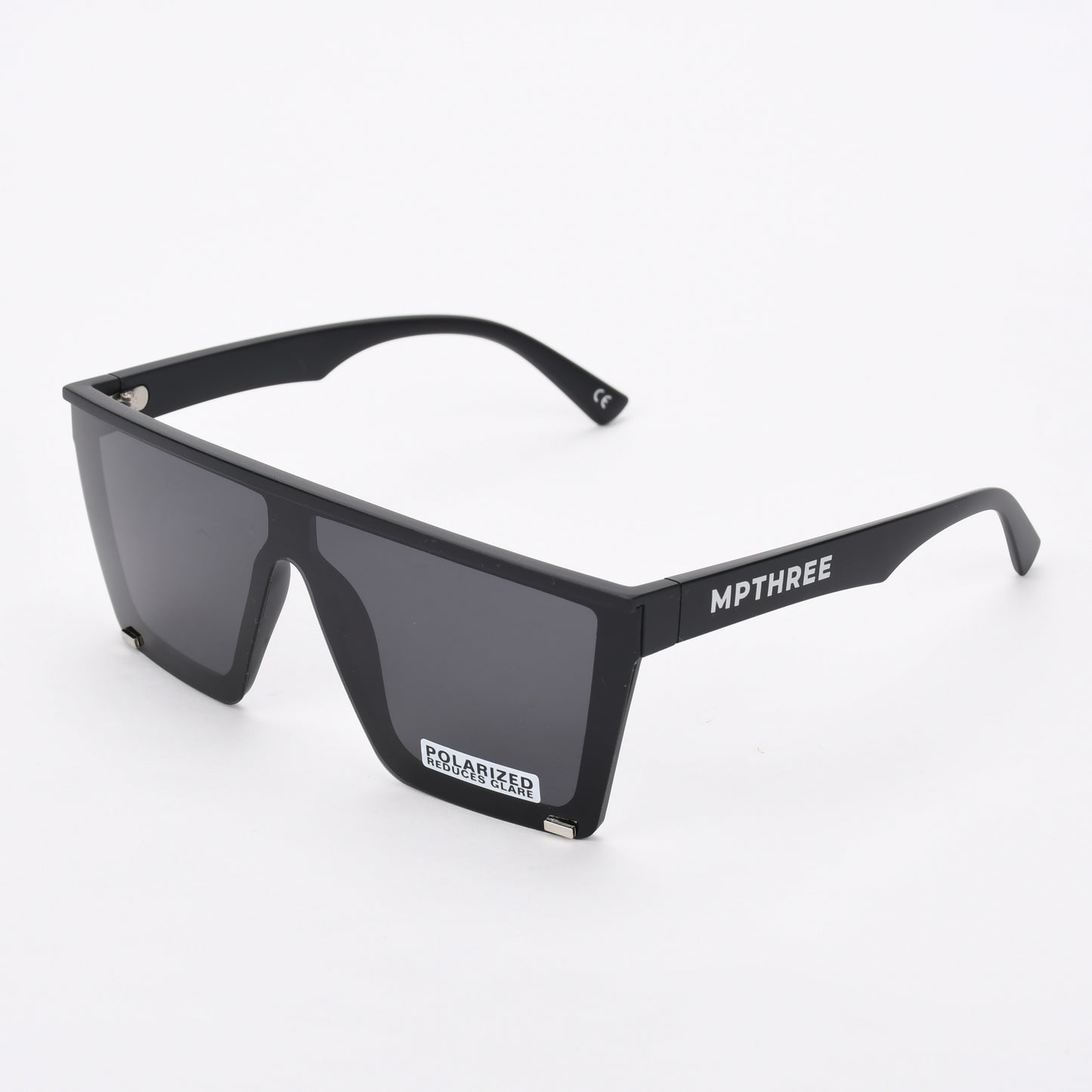 Baseball sunglasses, oakleys, 100%, 100 percent sunglasses, speedcraft, baseball sunglasses, baseball glasses, shades, best baseball sunglasses, polarized sports glasses, oakley sutros, baseball, sports fashion glasses, sporty glasses, youth, adult
