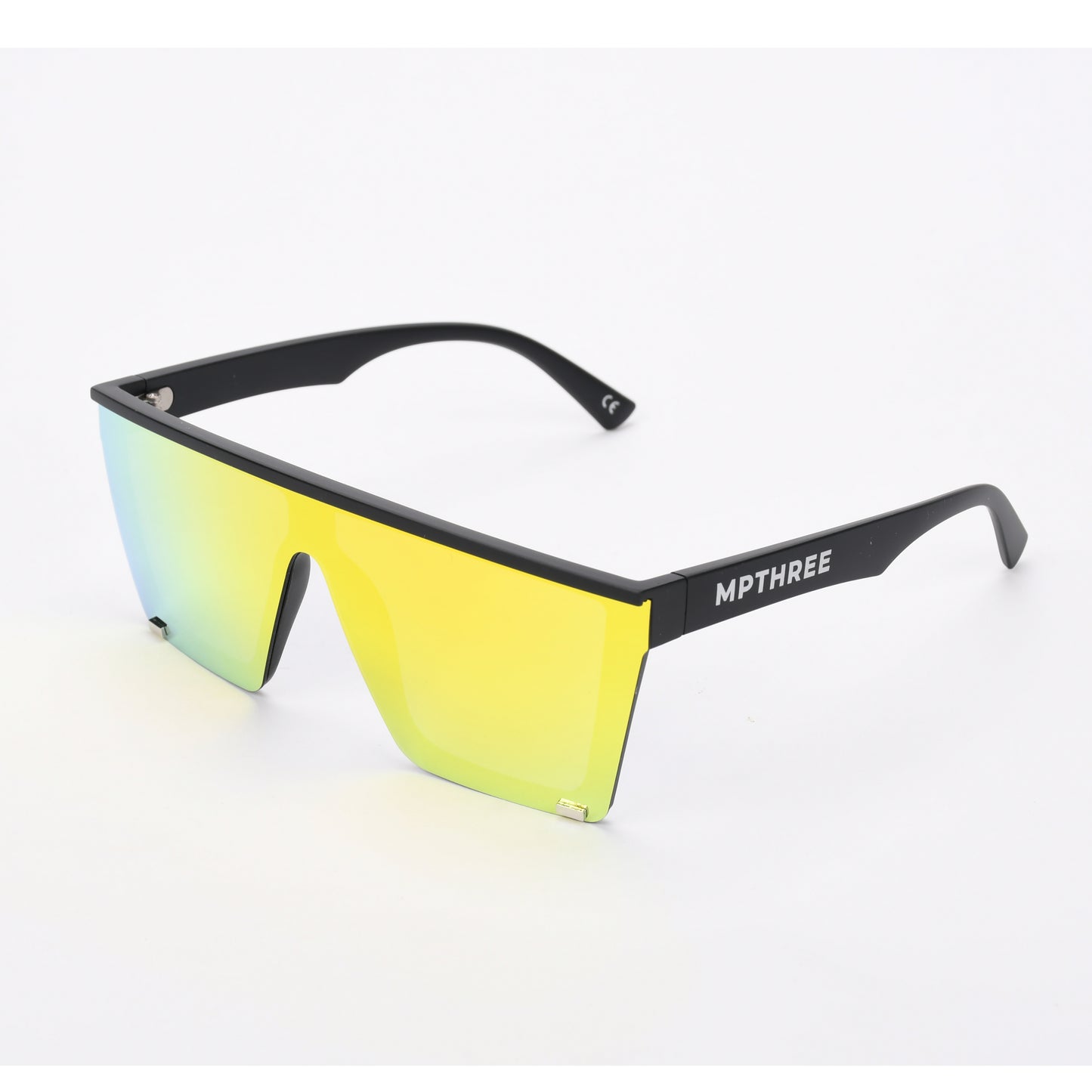 Baseball sunglasses, oakleys, 100%, 100 percent sunglasses, speedcraft, baseball sunglasses, baseball glasses, shades, best baseball sunglasses, polarized sports glasses, oakley sutros, baseball, sports fashion glasses, sporty glasses, youth, adult