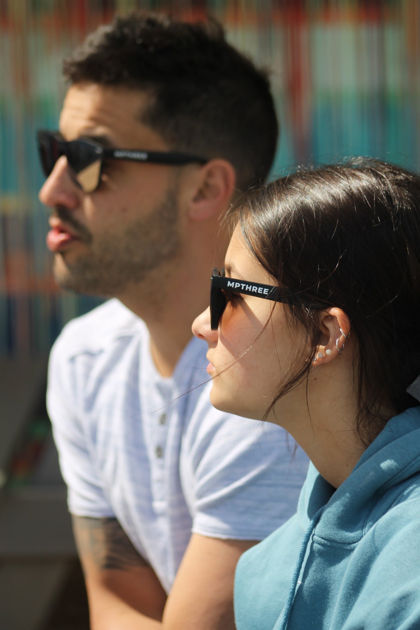 Baseball sunglasses, oakleys, 100%, 100 percent sunglasses, speedcraft, baseball sunglasses, baseball glasses, shades, best baseball sunglasses, polarized sports glasses, oakley sutros, baseball, sports fashion glasses, sporty glasses, youth, adult