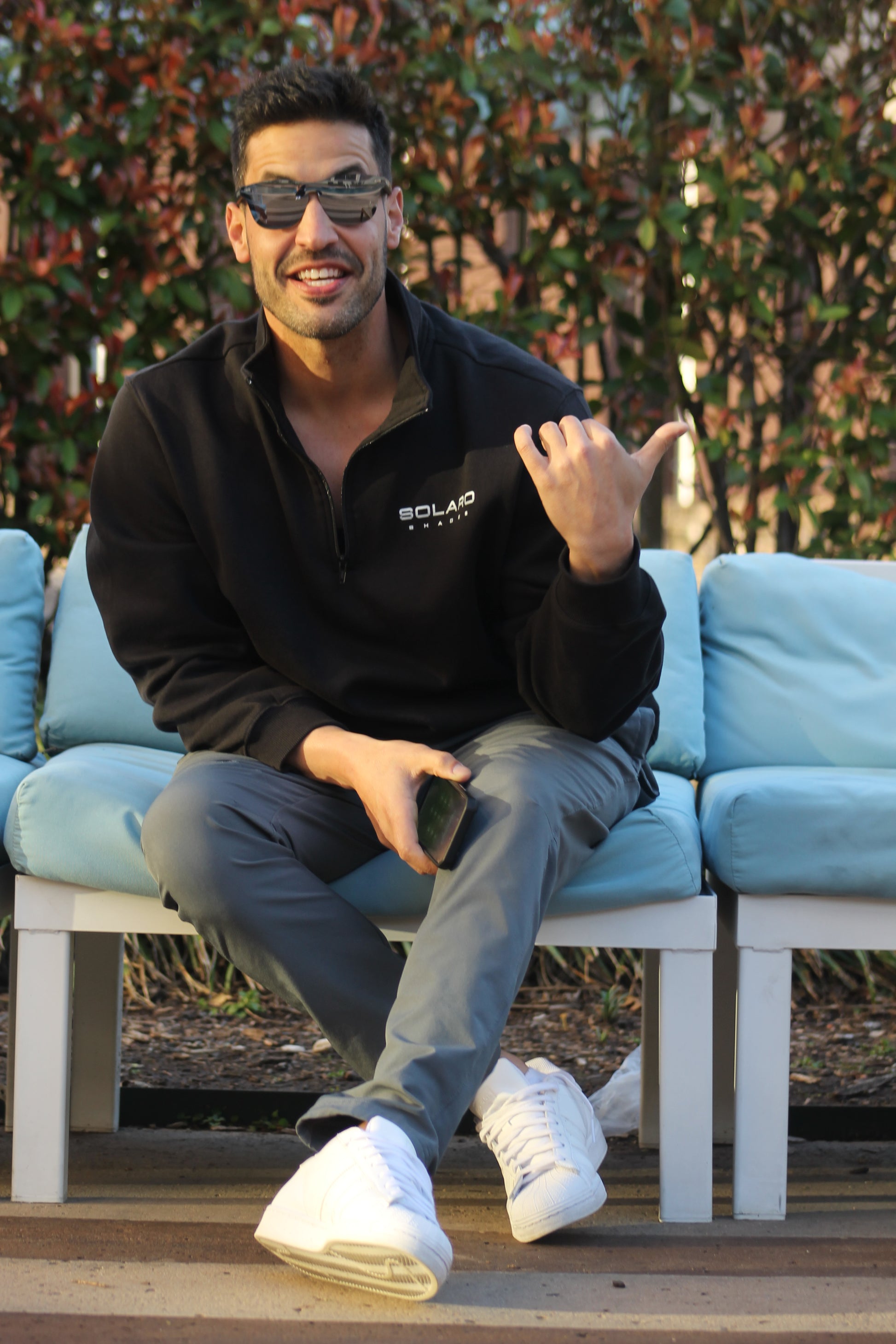 Baseball sunglasses, oakleys, 100%, 100 percent sunglasses, speedcraft, baseball sunglasses, baseball glasses, shades, best baseball sunglasses, polarized sports glasses, oakley sutros, baseball, sports fashion glasses, sporty glasses, youth, adult