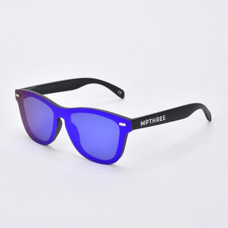 Baseball sunglasses, oakleys, 100%, 100 percent sunglasses, speedcraft, baseball sunglasses, baseball glasses, shades, best baseball sunglasses, polarized sports glasses, oakley sutros, baseball, sports fashion glasses, sporty glasses, youth, adult