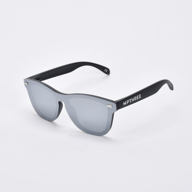 Baseball sunglasses, oakleys, 100%, 100 percent sunglasses, speedcraft, baseball sunglasses, baseball glasses, shades, best baseball sunglasses, polarized sports glasses, oakley sutros, baseball, sports fashion glasses, sporty glasses, youth, adult