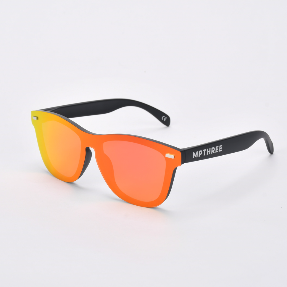 Baseball sunglasses, oakleys, 100%, 100 percent sunglasses, speedcraft, baseball sunglasses, baseball glasses, shades, best baseball sunglasses, polarized sports glasses, oakley sutros, baseball, sports fashion glasses, sporty glasses, youth, adult