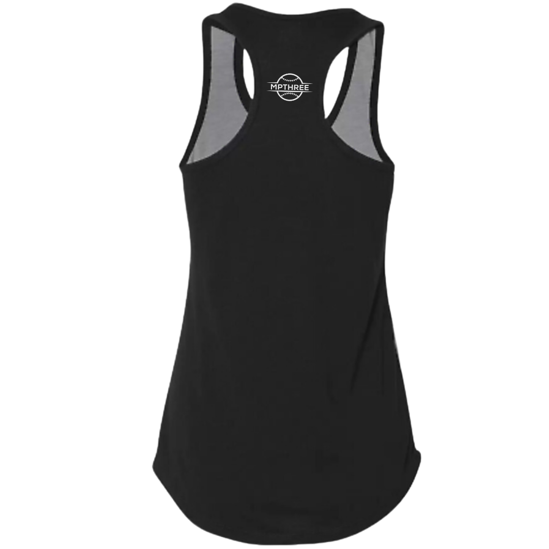 Game Changer's Wrong, Women's Tank Top baseball shirt, Baseball shirt, funny baseball shirt, MPTHREE baseball, travel ball shirt, baseball dad shirt, baseball mom shirts, baseball shirts, funny shirts, tiktok baseball shirts