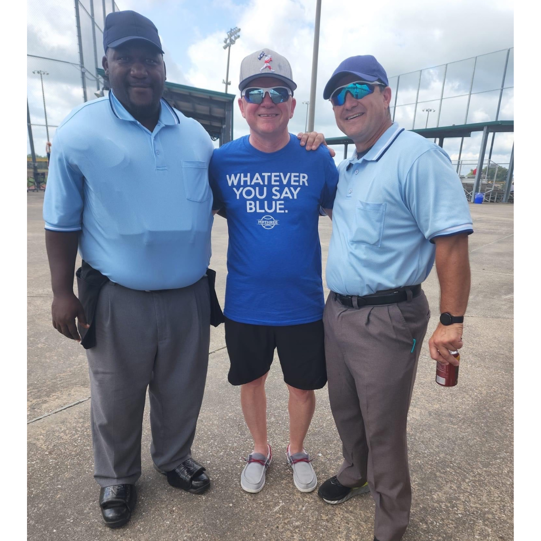 Whatever you say blue, Men's baseball shirt, Unisex baseball shirt, Baseball shirt, funny baseball shirt, MPTHREE baseball, travel ball shirt, baseball dad shirt, baseball mom shirts, baseball shirts, funny shirts, tiktok baseball shirts
