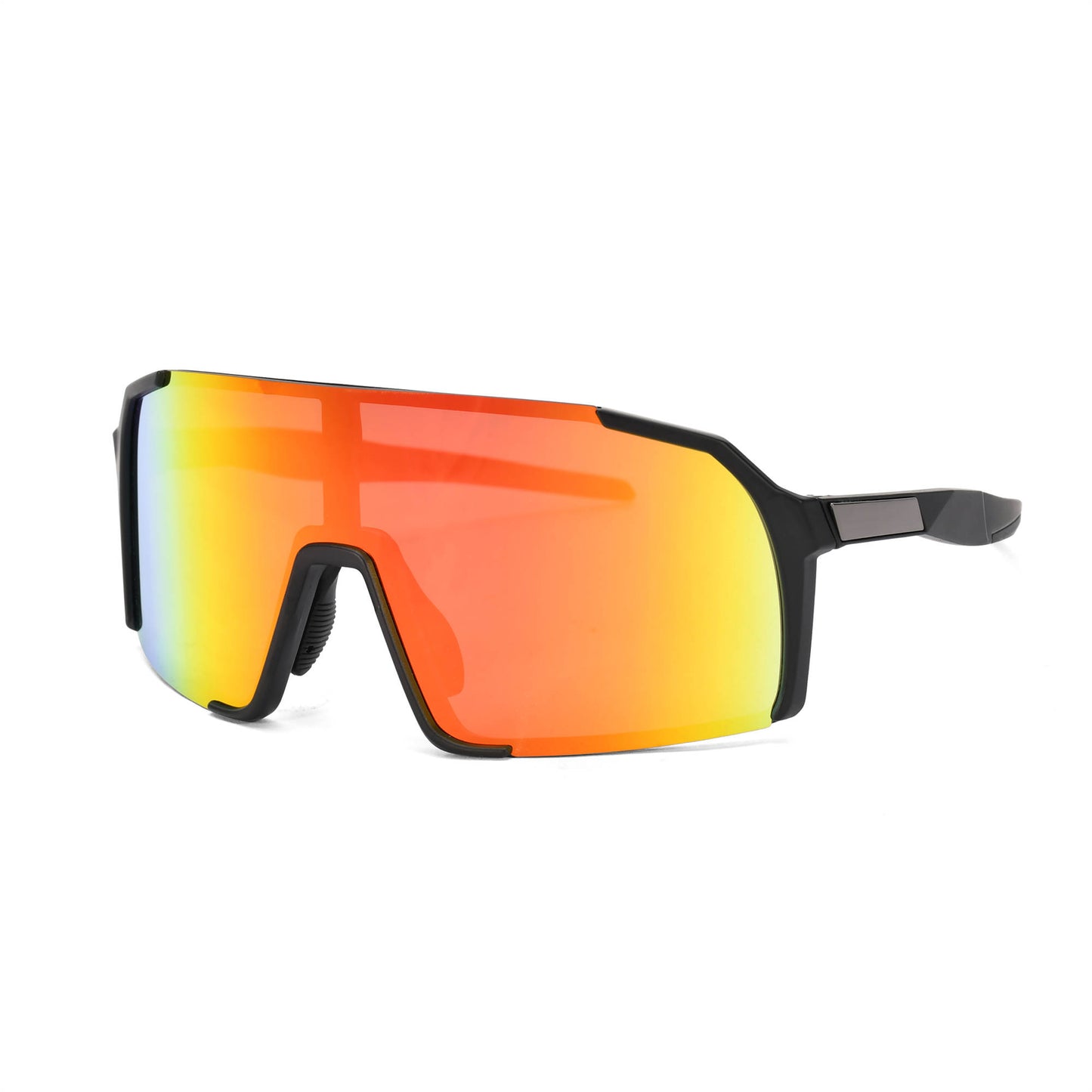 Baseball sunglasses, oakleys, 100%, 100 percent sunglasses, speedcraft, baseball sunglasses, baseball glasses, shades, best baseball sunglasses, polarized sports glasses, oakley sutros, baseball, sports fashion glasses, sporty glasses, youth, adult