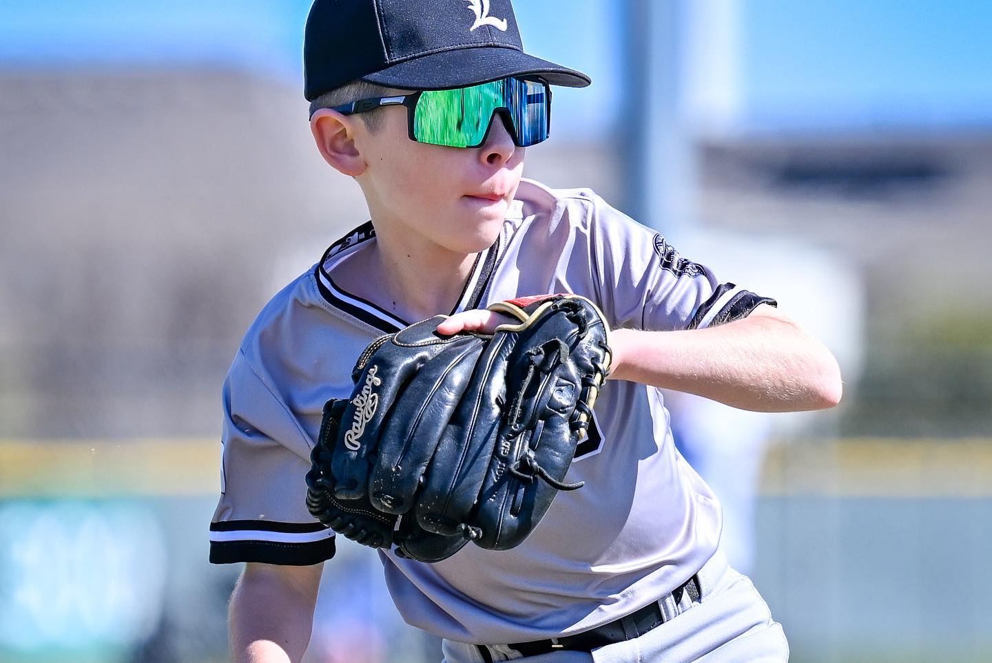 Navigating High School As A Baseball Player: Tips For Success On And O 