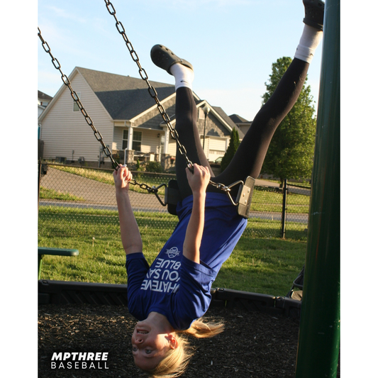 Start the Year Bright: How Youth Sunglasses Protect Eyes On and Off the Field