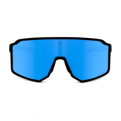 Midnight Blue Blaze Jr. (Youth)