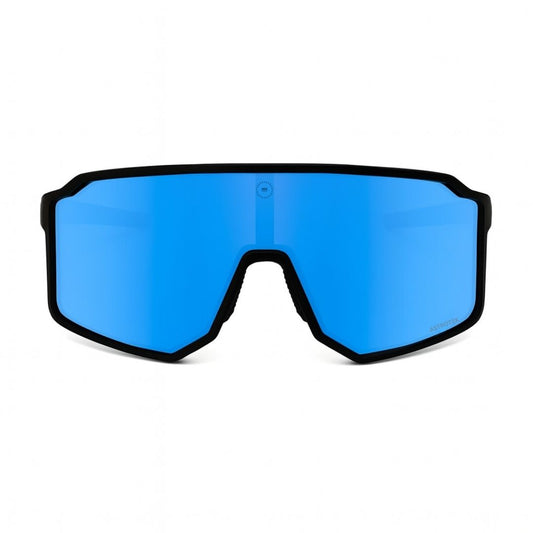 Midnight Blue Blaze Jr.