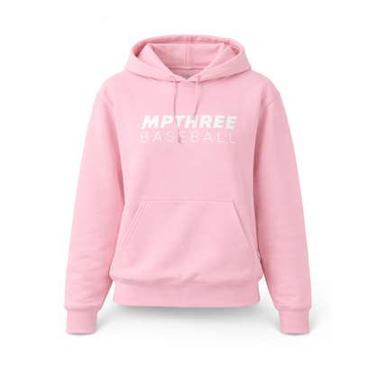 Unisex Heavy Blend Hoodie