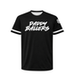 REPLICA DADDY BALLERS TEAM JERSEY