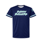 REPLICA DADDY BALLERS TEAM JERSEY