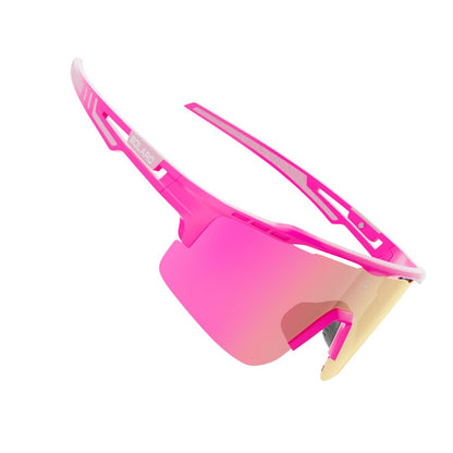 Hot Pink