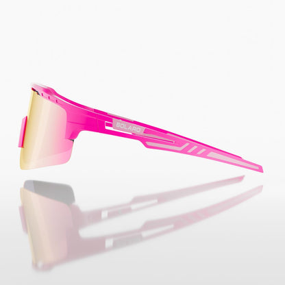 Hot Pink