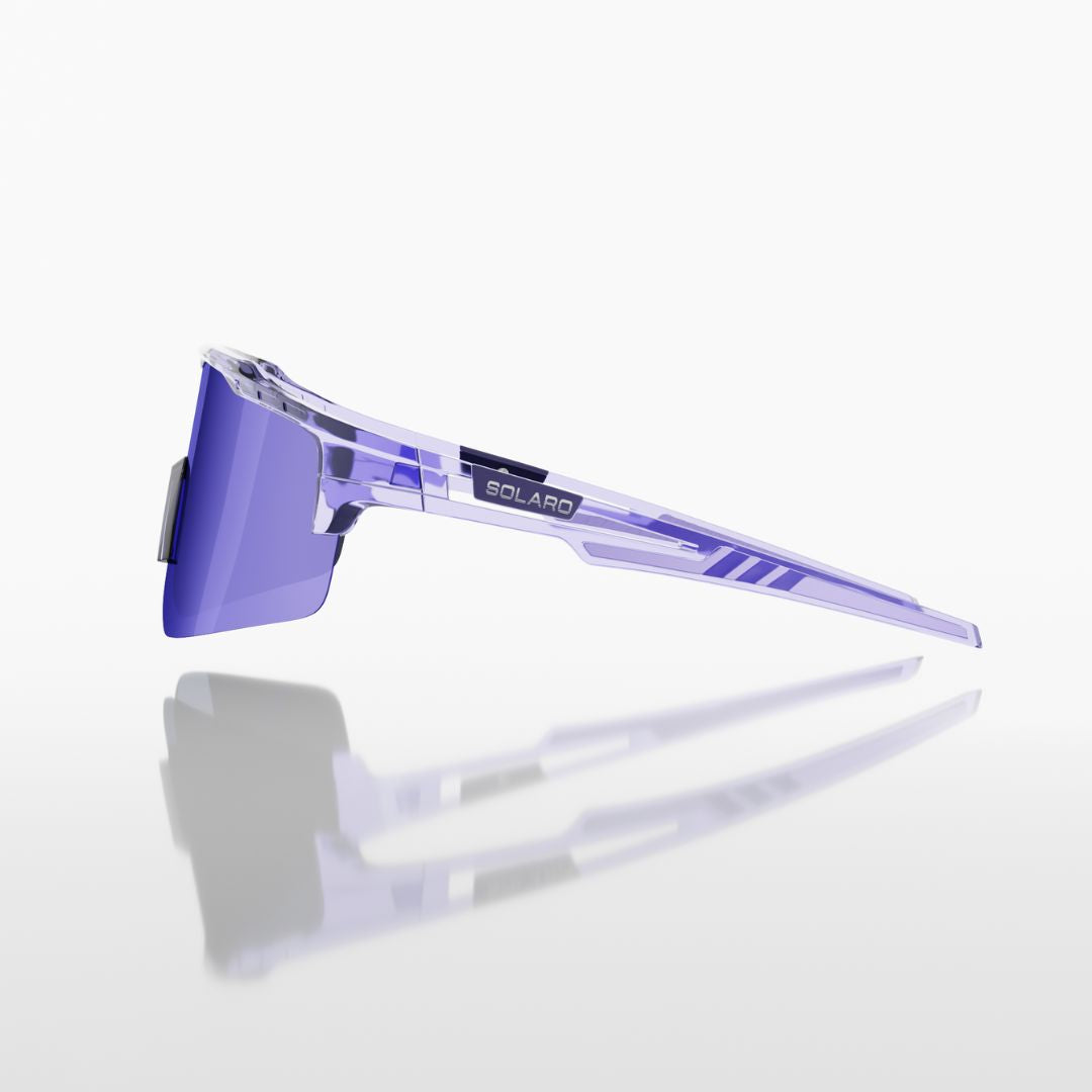 Purple Crush