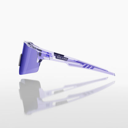Purple Crush