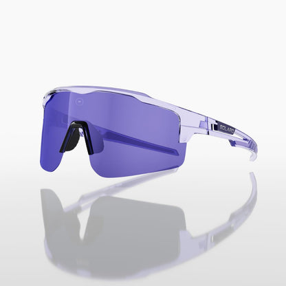 Purple Crush
