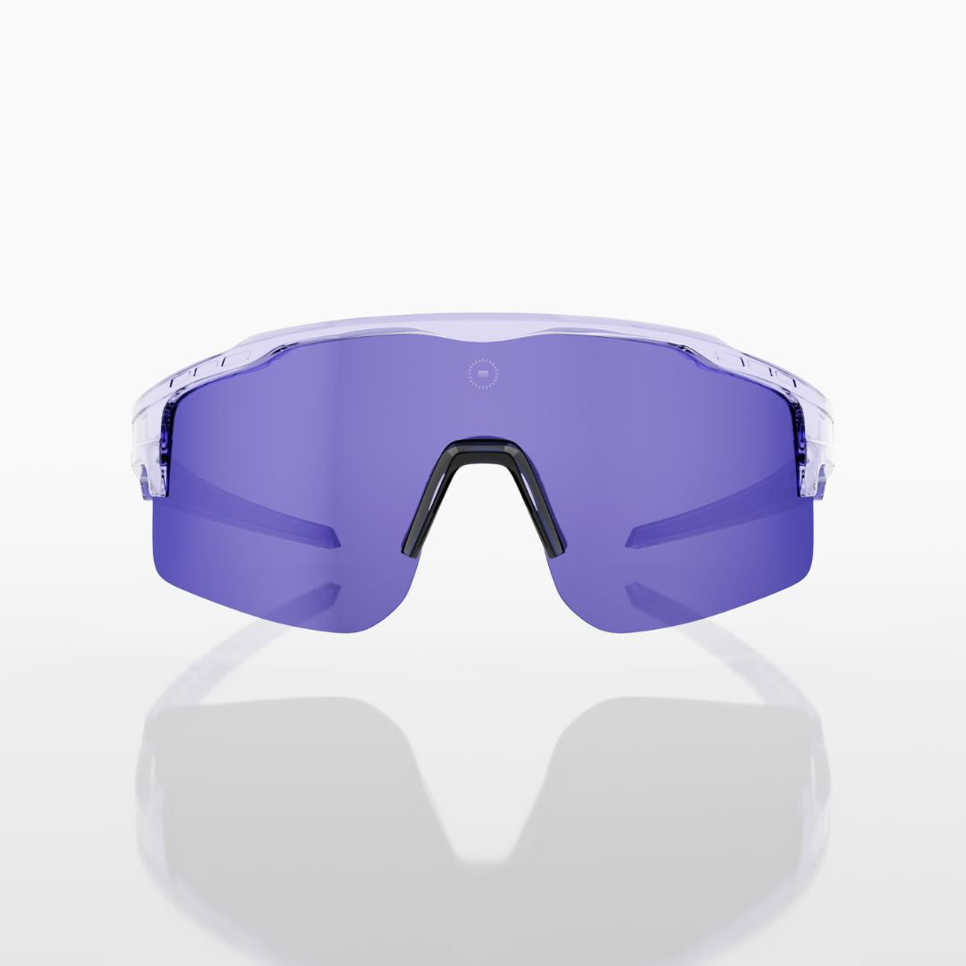 Purple Crush