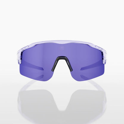 Purple Crush