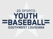 Big South Super Regional