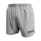 Player/Coach Shorts