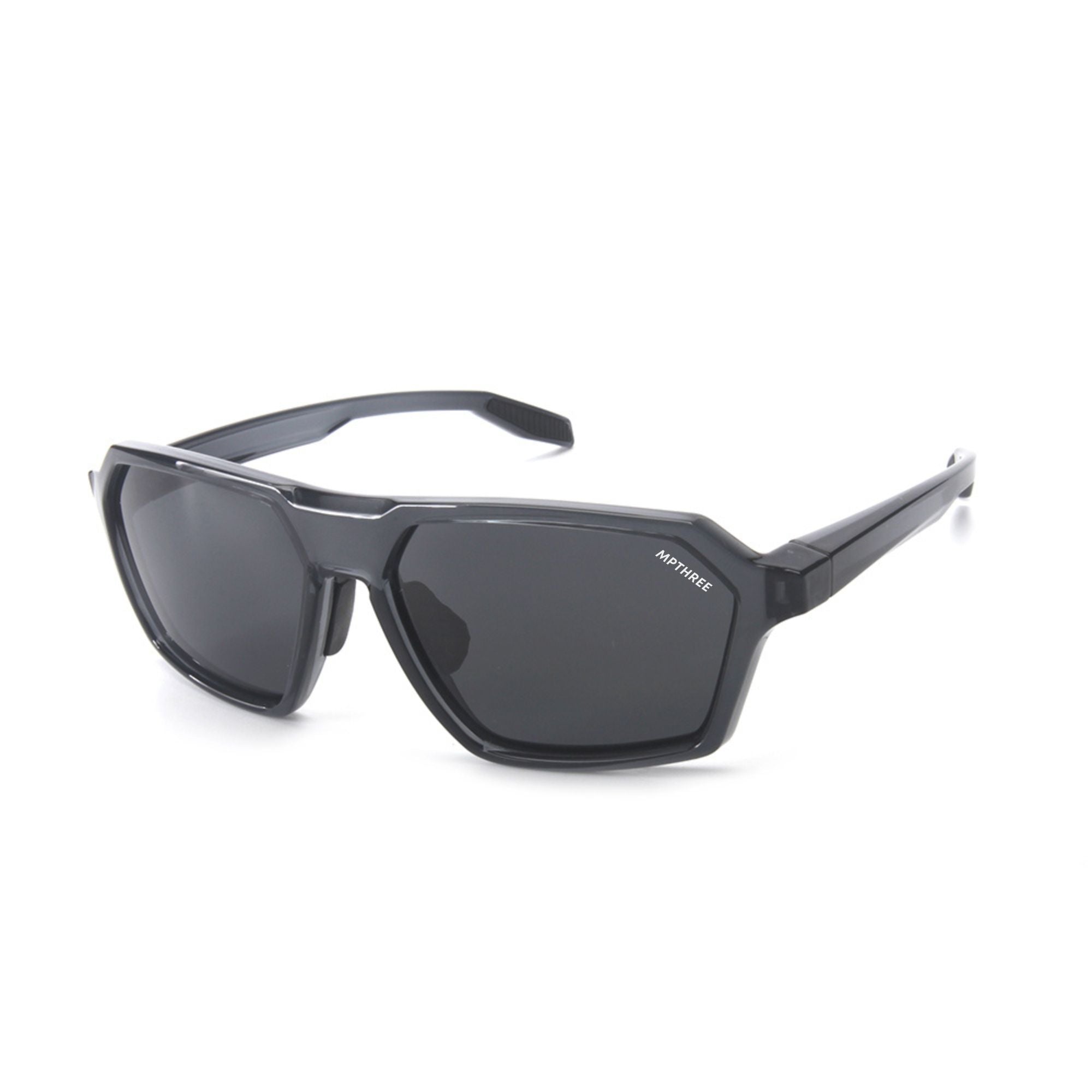 MPTHREE BASEBALL BASEBALL SUNGLASSES mpthreebaseball