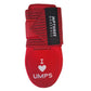 baseball sliding mitts, funny baseball clothes, sliding mitts, evoshield, baseball gear, mpthree baseball 