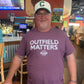 Outfield Matters