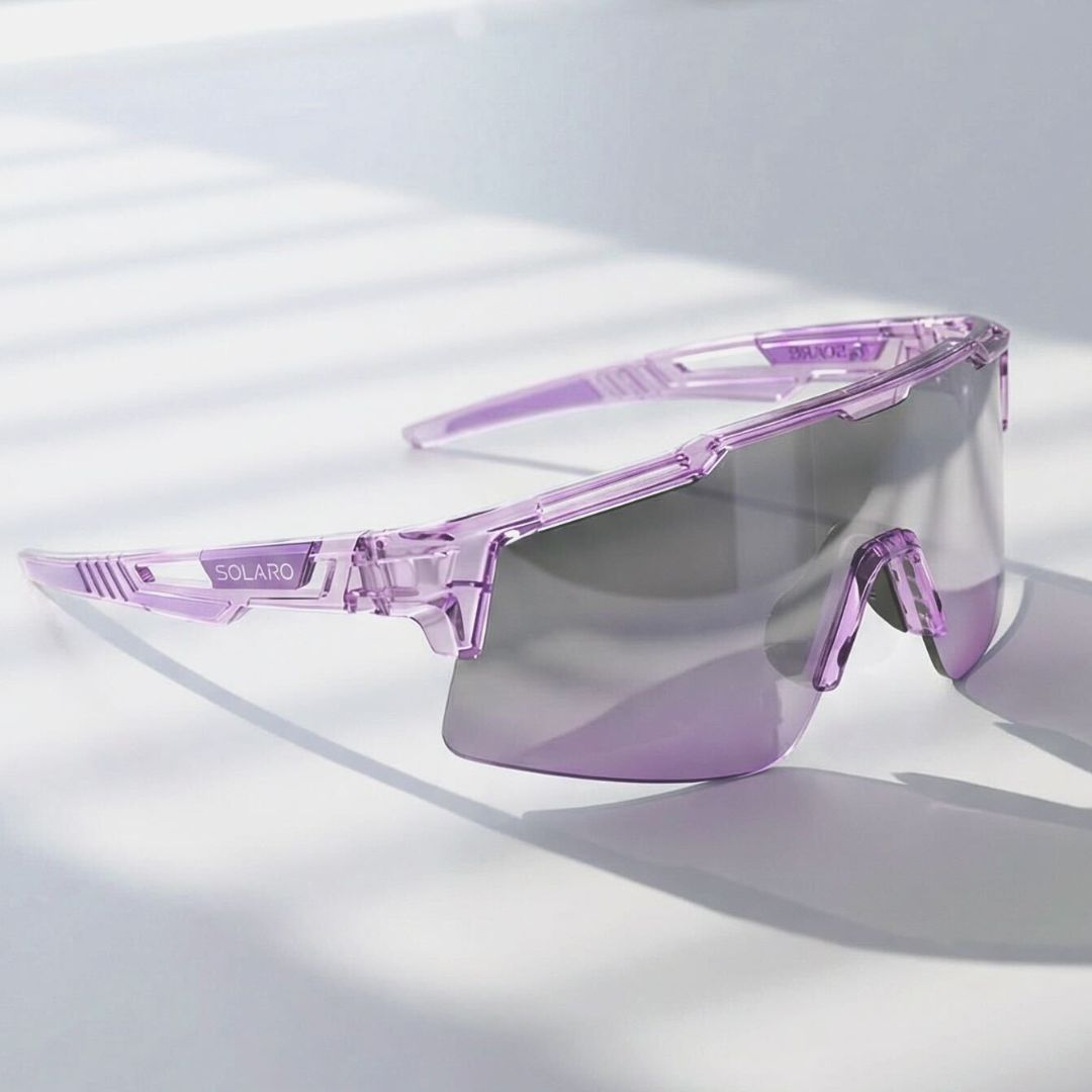 Purple Crush
