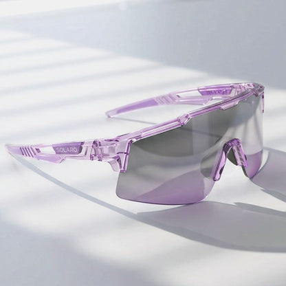 Purple Crush